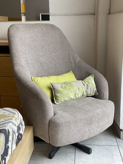 Giratoria - comprar online