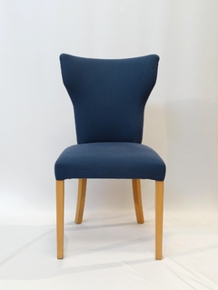Barbarita - comprar online