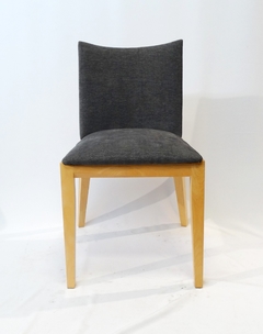 Livanto - tienda online