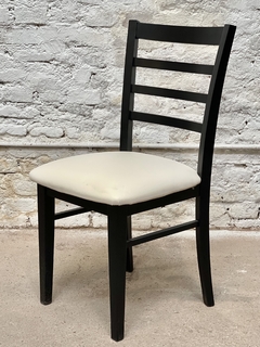 Clásica Liviana - comprar online
