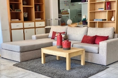 Charles - comprar online