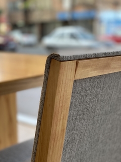 Premium I - Muebles Tiempo