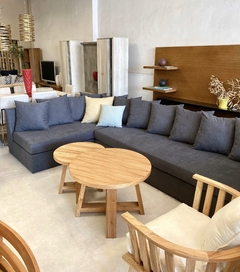 Solcito - comprar online