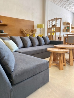 Solcito - tienda online