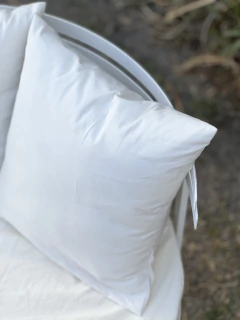 Imagen de Pastilla Creta
