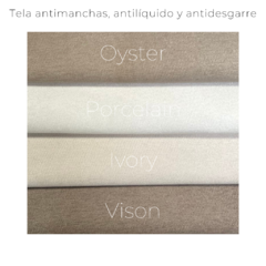 Imagen de Antonio