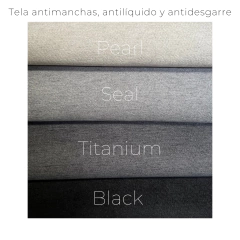 Alfredo - tienda online