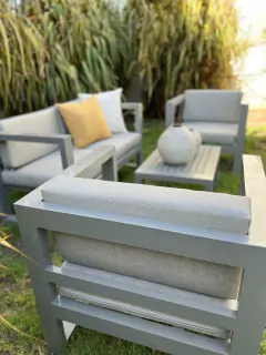 Exterior Bali - comprar online