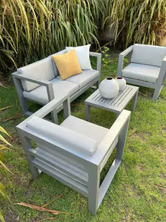 Exterior Bali - comprar online