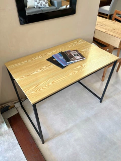 Escritorio Industrial - comprar online