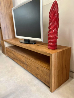 Surf - comprar online