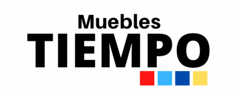Muebles Tiempo