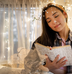 Literatura Clásica
