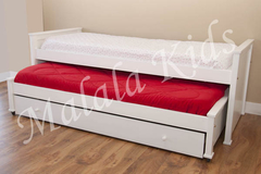 CAMA NIDO BAJA en internet