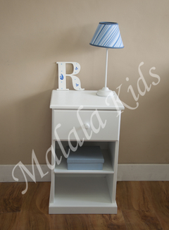 MESA DE LUZ ALABAHAMA