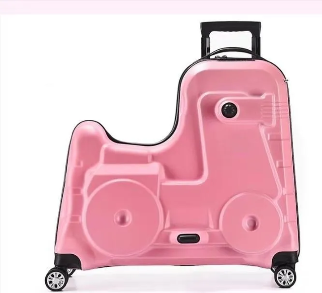 Valija Equipaje Store, 53% OFF | www.ingeniovirtual.com