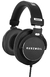 Auricular Kurzweil Hdm1 Rotacion 180°Driver 45mm