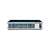 Cabezal Para Bajo Hartke Ha2500 250w Eq 10 Bandas
