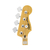 Bajo Electrico Squier Jazz Bass Vintage Modified 77's - comprar online