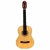 Guitarra Clasica Criolla SD Calidad Premium con Funda