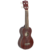 Ukelele Stagg Soprano Us40