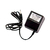 Fuente Transformador Para Teclados Casio Ctk
