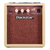 Amplificador Blackstar Debut 10e Para Guitarra 10w Fx Delay