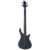 Bajo Stagg Fusion 4 Cuerdas Fretless