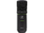 Microfono Condenser Mackie EM-91C De Diafragma Grande Cardioide