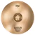 Platillo Sabian B8x 18" Rock Crash