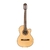 Guitarra Electroacustica Gracia M10 Eq Prener