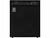Amplificador De Bajo Ampeg BA-210v2 Combo 450w 2x10"+Tw 1" Overdrive Scrambler Angulado