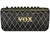 Amplificador Multiproposito Vox Adio Air GT 50w Bluetooth