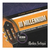 Encordado de Guitarra Clasica Medina Artigas III Millennium Set720