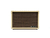 Amplificador De Guitarra Acustica Blackstar ACOUSTIC:CORE 30w