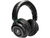 Auriculares Mackie MC-350 Profesionales Cerrados