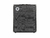 Amplificador De Bajo Blackstar Unity 250w Combo 1x15