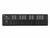 Controlador Midi Korg NanoPad2 Mini Usb Con Triggers y Touchpad