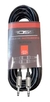 Cable Ross Plug Ross 3 Metros