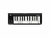 Controlador Midi Korg MicroKey2 AIR 25 USB Bluetooth 25 Teclas