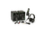 Kit De Grabacion Mackie Creator Bundle CR3X