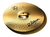 Platiilo Zildjian Planet Z PZ13PR Hi Hat 13"