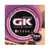 Encordado de Guitarra Electrica GK Set 2010 0.10