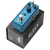 Pedal Blaxx Tremolo Mini Guitarra Bajo Efecto Tremolo