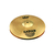 Platillo Sabian SBR1302 Hi Hat 13"