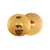 Platillo Sabian SBR1302 Hi Hat 13" - comprar online
