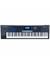 Sintetizador Kurzweil 76 Teclas Semipesadas USB Midi Performance Controller