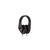 Auriculares Shure SRH240A