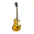 Guitarra Electrica Stagg Les Paul Standard Classic Colores