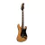 Guitarra Electrica Stagg Stratocaster Vintage Series Colores